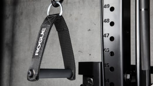 The Monster Lite Cave | Rogue Fitness Canada